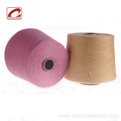 2 26 nm 100 kashmir yarn for knitting